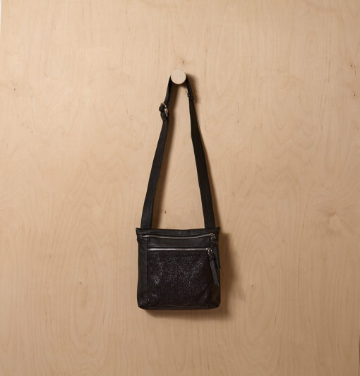 Crossbody Bag - Image 2
