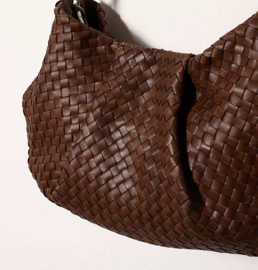 Maxi Bag - Image 7