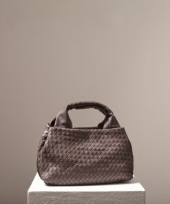 Medium Satchel