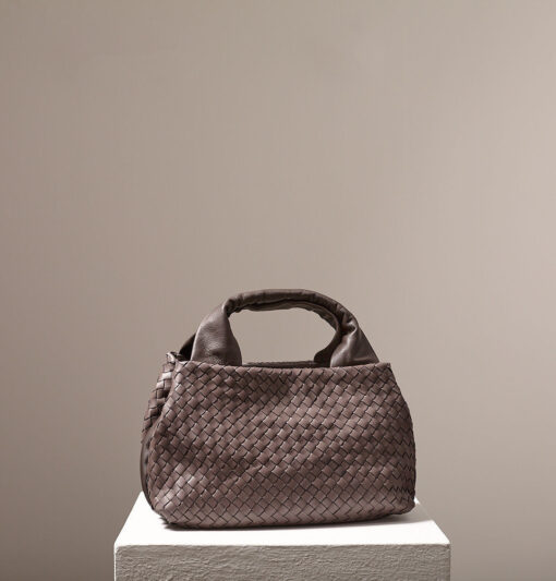 Medium Satchel