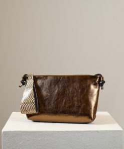 Small Clutch