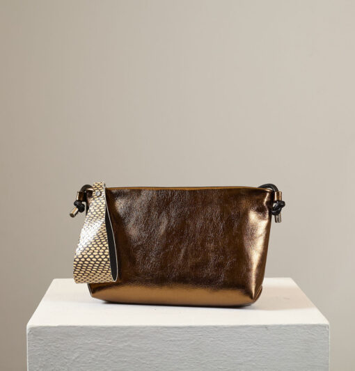 Small Clutch