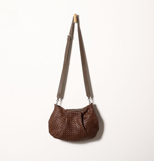 Maxi Bag - Image 2