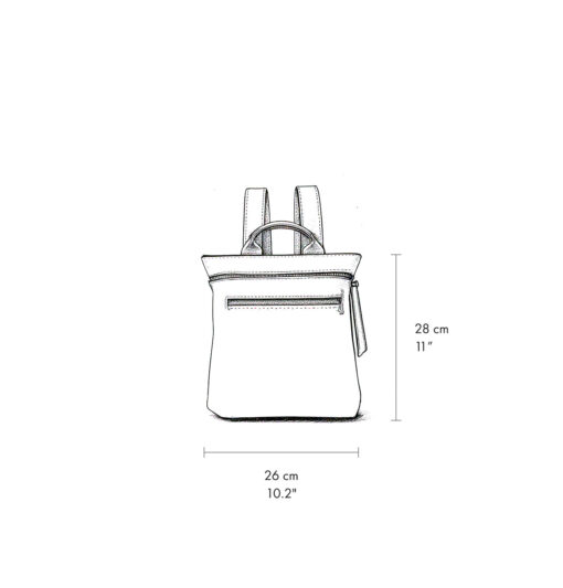 Backpack - Image 7