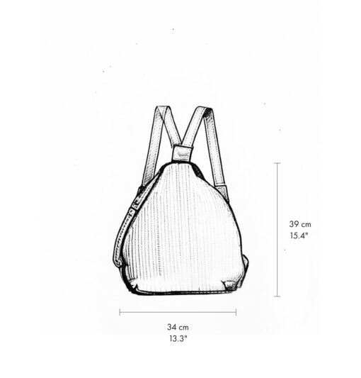 Backpack - Image 7