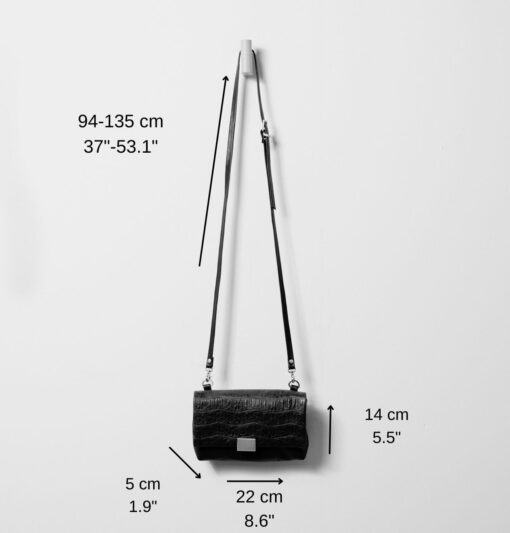 Clutch - Image 8