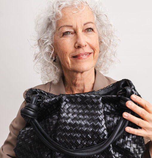 Maxi Bag - Image 2