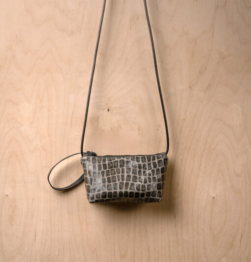 Clutch - Image 2