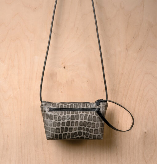 Clutch - Image 5