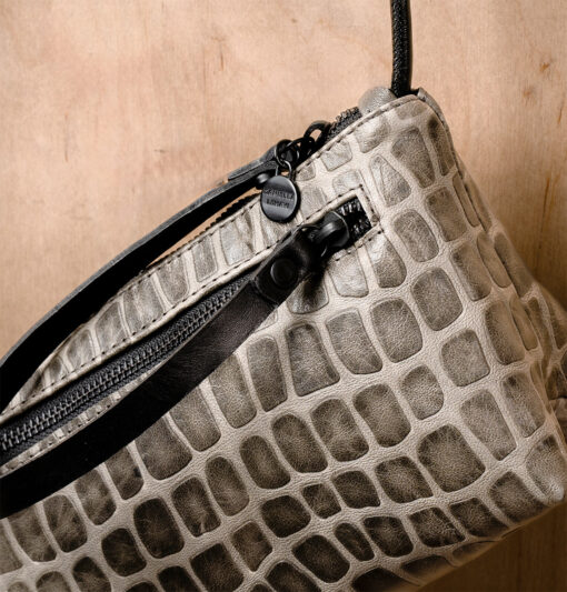 Clutch - Image 4