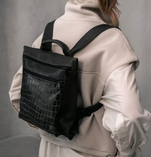 Backpack - Image 2
