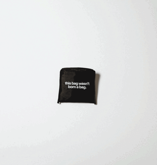 Backpack - Image 6