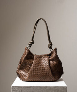 Maxi Bag