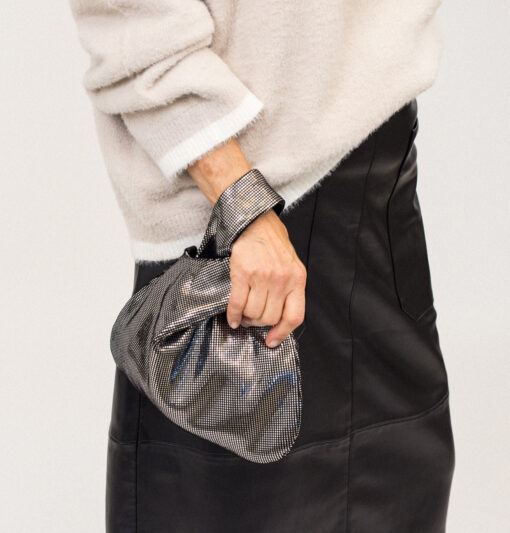 Crossbody - Image 2