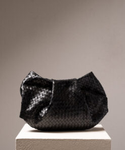 Maxi Bag