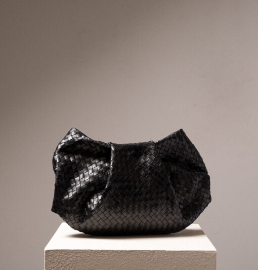 Maxi Bag