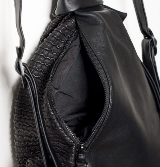 Backpack - Image 5