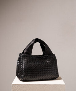 Medium Satchel