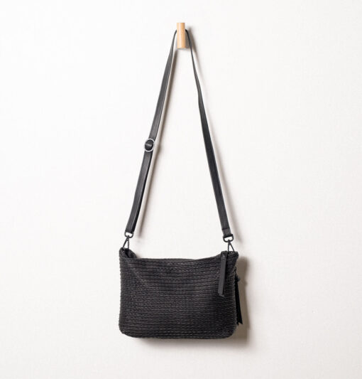 Shoulder Bag - Image 3