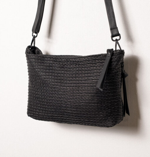 Shoulder Bag - Image 5