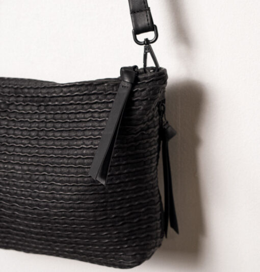 Shoulder Bag - Image 6