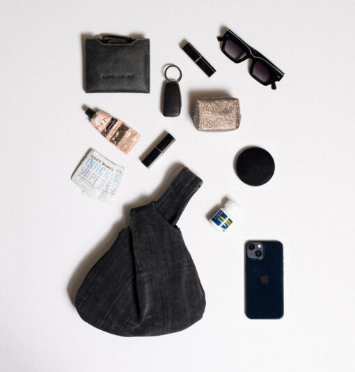 Crossbody - Image 8