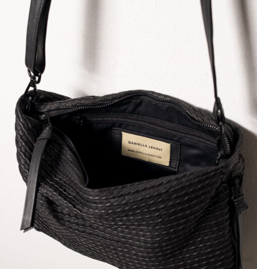 Shoulder Bag - Image 7
