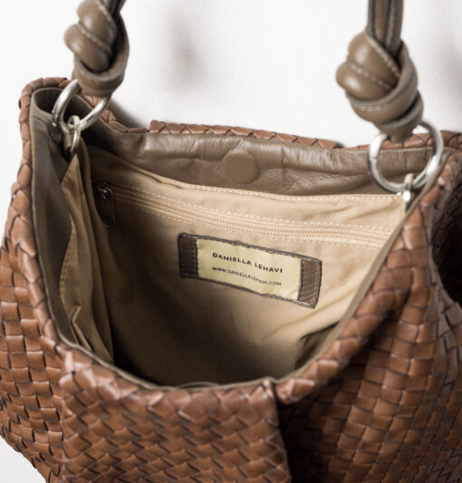 Maxi Bag - Image 8