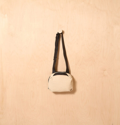 Crossbody Bag - Image 5