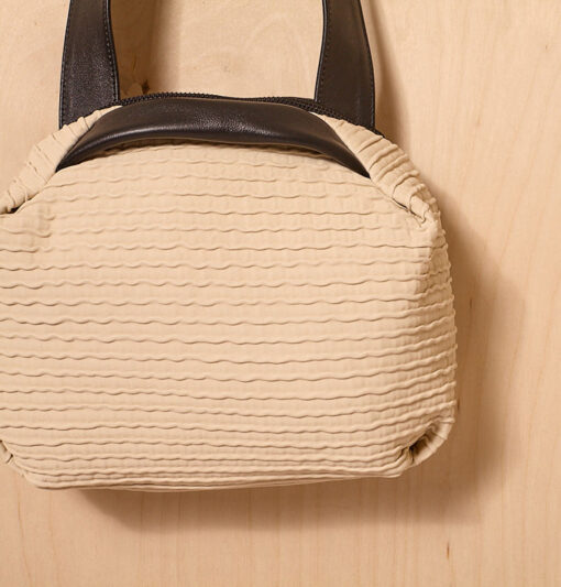 Crossbody Bag - Image 7