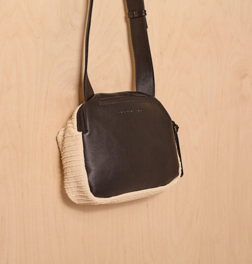 Crossbody Bag - Image 10