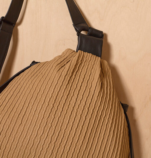 Backpack - Image 3
