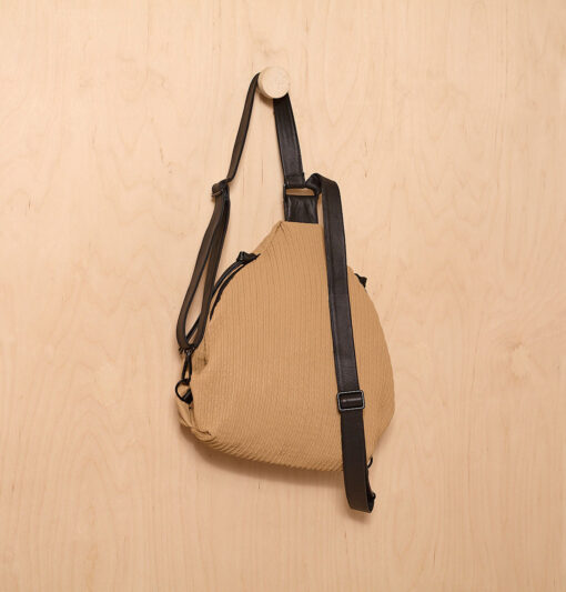 Backpack - Image 4