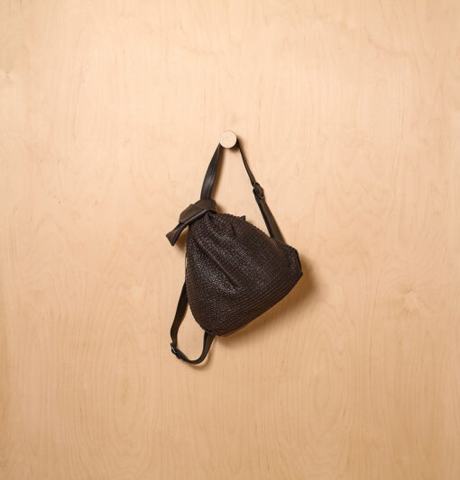 Backpack - Image 2