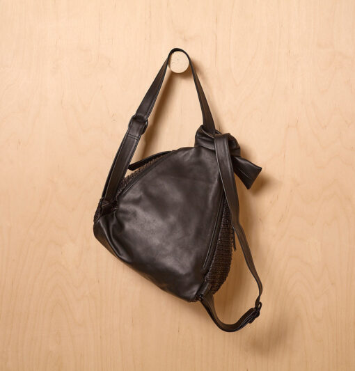 Backpack - Image 4