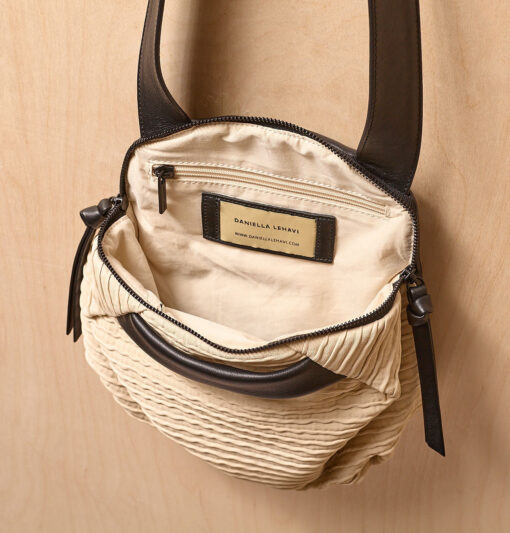 Crossbody Bag - Image 9