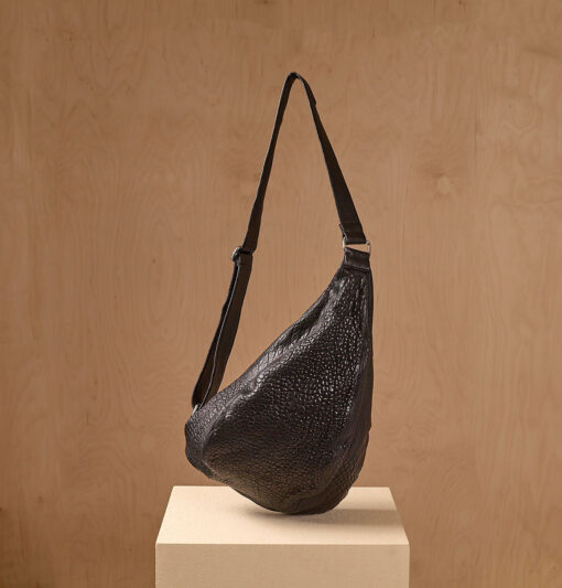 Sling Large Bag