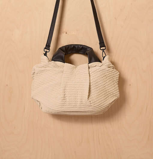 Satchel Wavy - Image 2