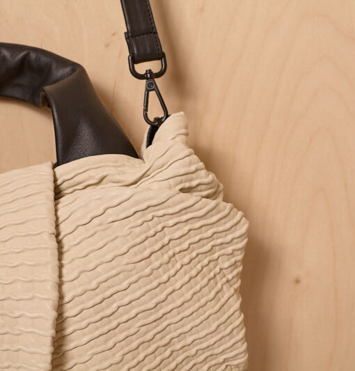 Satchel Wavy - Image 3