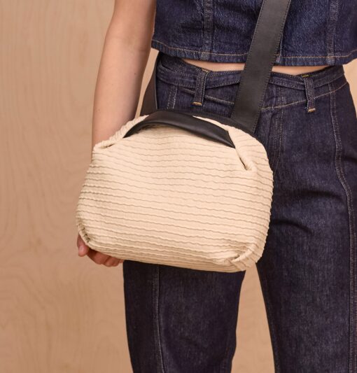 Crossbody Bag - Image 2