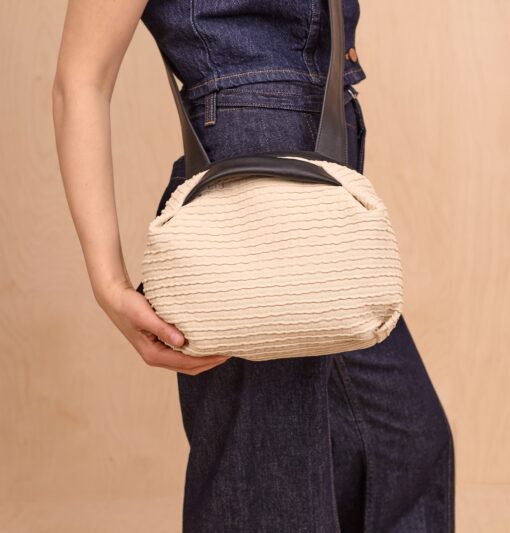 Crossbody Bag - Image 6