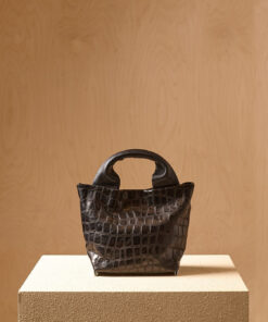 Mini Bag