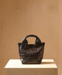 Mini Bag