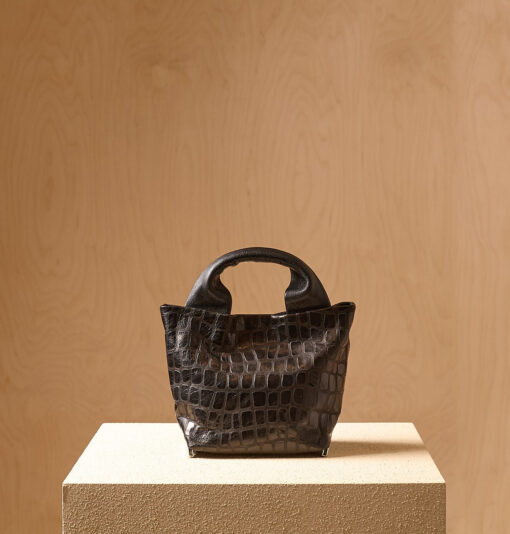 Mini Bag