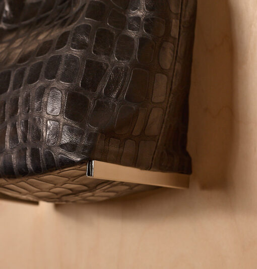 Mini Bag - Image 4