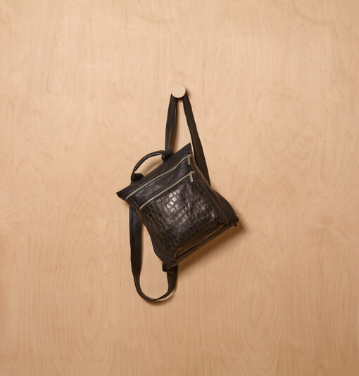 Backpack - Image 3