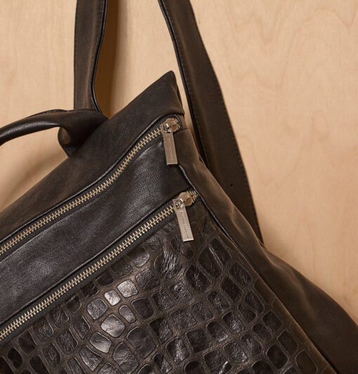Backpack - Image 4
