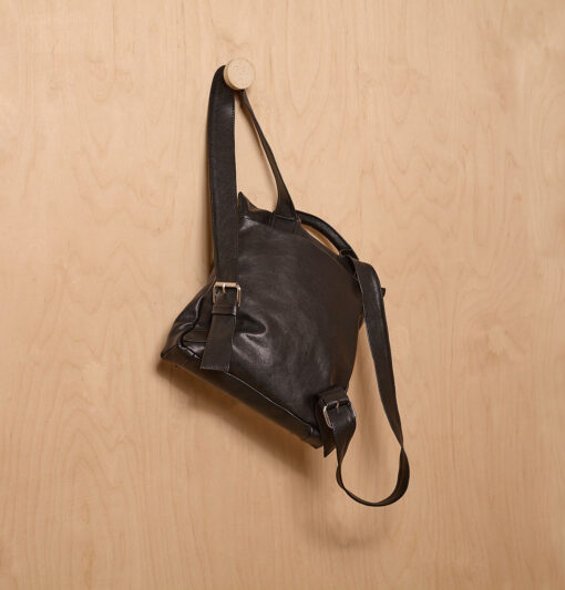 Backpack - Image 5