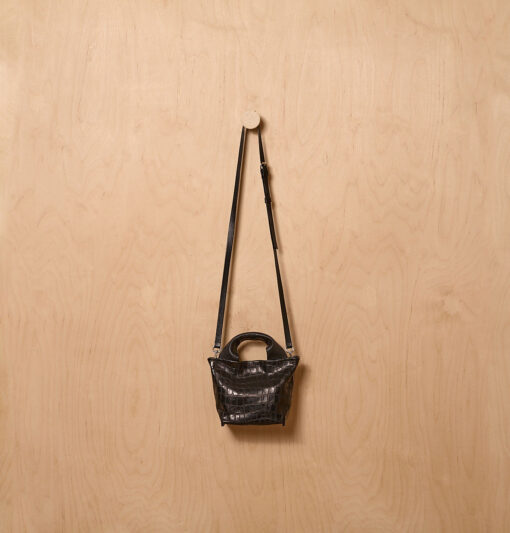 Mini Bag - Image 3