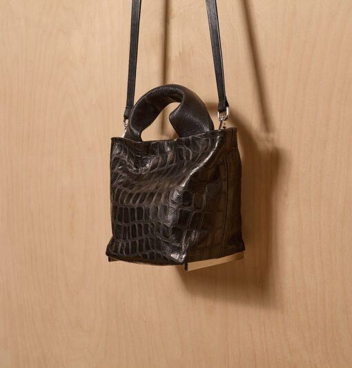 Mini Bag - Image 2